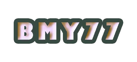 BMY77 casino