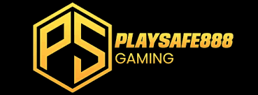 PLAYSAFE888 CASINO