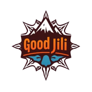 GOODJILI casino