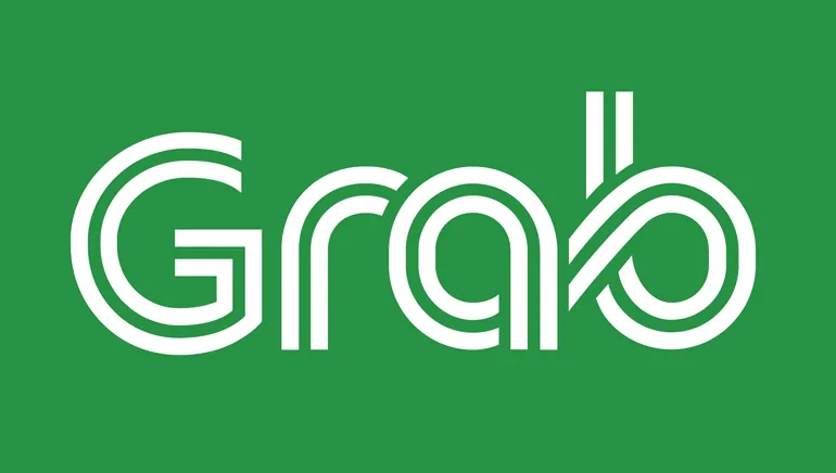 GRABPH CASINO