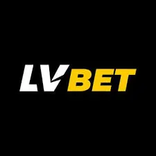 lvbet