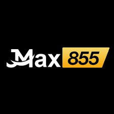 MAX855 CASINO