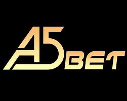 a5bet casino