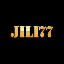 JILI77 CASINO