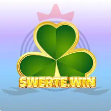 SWERTE WIN APP