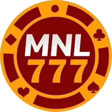 mnl777 Legit