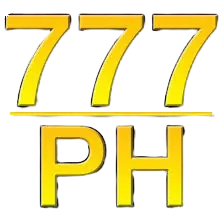 777PH SLOT