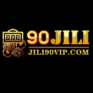 JILI90VIP CASINO