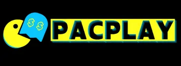 PACPLAY Casino