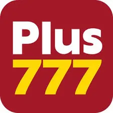 PLUS777 Download