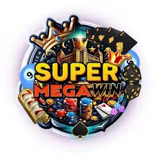 SUPERMEGAWIN