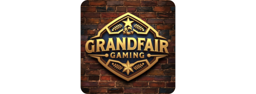 GRANDFAIR CASINO
