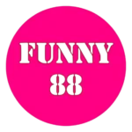 FUNNY88