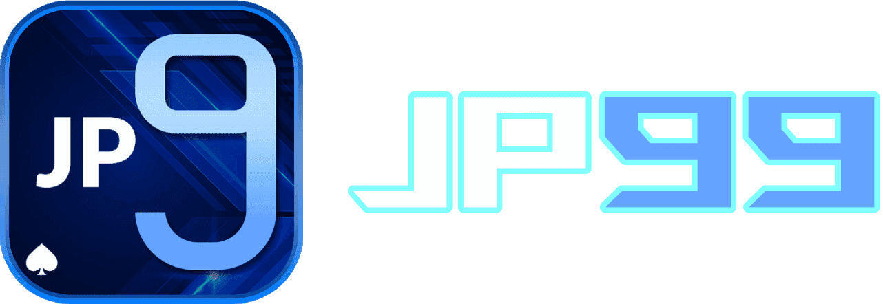 JP99