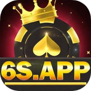 6s app casino