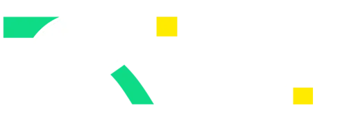 7KJILI