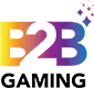 B2BGAMING