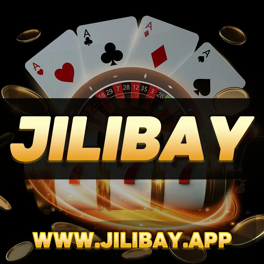 JILIBAY