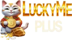 LUCKYMEPLUS