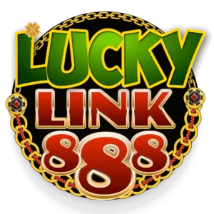 LUCKYLINK888 APP