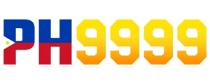 ph9999