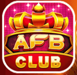 AFB CLUB CASINO