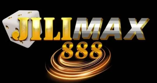 JILIMAX888 CASINO