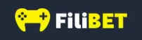 FILIBET