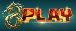 8PLAY CASINO