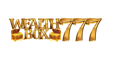 WEALTHBOX777