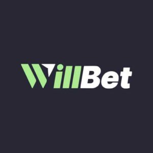 WILLBET