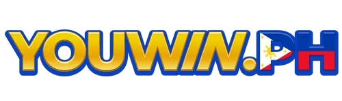 youwin CASINO