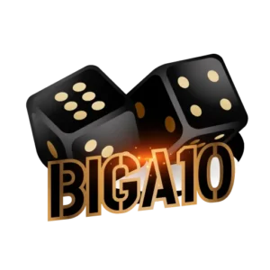 BIGA10