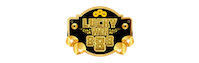 LUCKYWIN888 CASINO