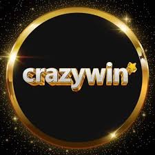 CRAZYWIN
