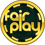 fairplay casino