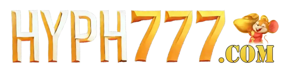 HYPH77 CASINO