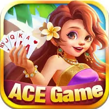 ACEGAME