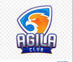 AGILACLUB888