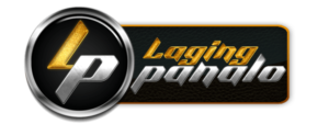 LAGINGPANALO
