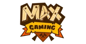 MAXGAMING casino