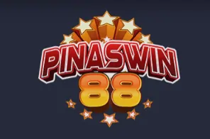 PINASWIN88