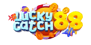 LUCKYCATCH88