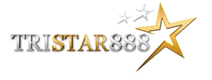 TRISTAR888