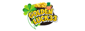 GOLDENLUCK33 CASINO