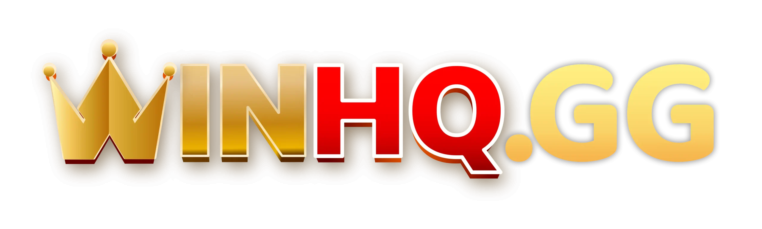 WINHQ CASINO