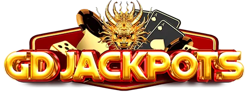 GD JACKPOTS CASINO