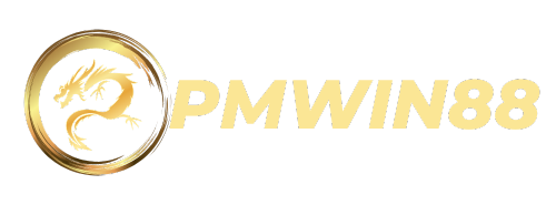 PMWIN88