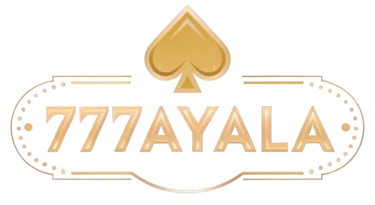 777AYALA