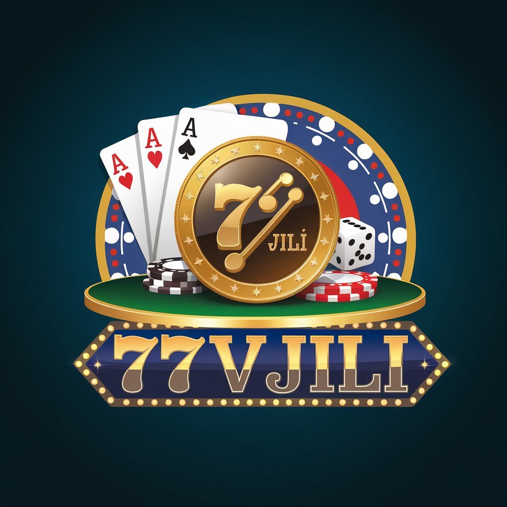 77VJILI Login